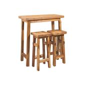 fa barsztal szek szett barszek modern skandinav loft ipari laks otthon bar kavezo etterem borozo butor.jpg